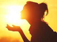 白羊座分手后会继续做朋友吗