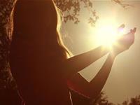 摩羯座分手后会继续做朋友吗