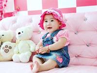 看八字起名字,如何使用八字起名