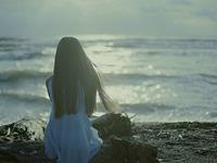 唐立淇2017年5月处女座运势