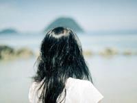 唐立淇2017年5月射手座运势