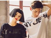 醋坛子翻了怎么办？这些星座竟说他们没有醋坛子