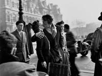 占卜你们之间谁会先出轨