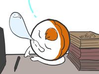 雷打不动，睡眠质量杠杠的星座