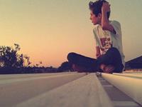 难以置信，这些星座男居然从不玩游戏