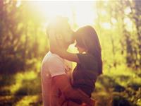 双子男对恋人和爱人要求有何不同