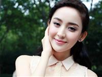 金牛座女生是12星座中最漂亮的吗