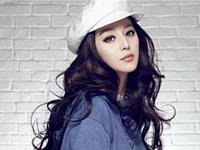 处女座女生是12星座中最漂亮的吗