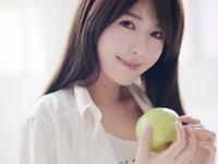 遇到这样的星座女怎能不珍惜