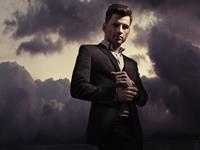 知己知彼，12星座最容易被人利用的弱点