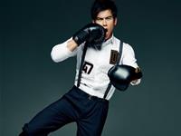 专业分析12星座男票属于哪种类型