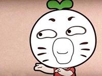 没事就喜欢损人的生肖