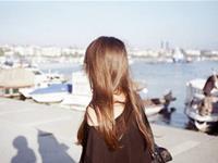 最喜欢搞事情的生肖