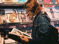 占卜你的事业上会遇到很多坎坷吗？