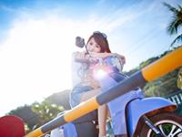 别不信，你极有可能得了幻想症