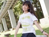 甜到爆炸，12星座异地恋日常