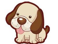 生肖狗如何看待另一半出轨