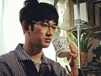 这些直男星座是真的爱不起啊