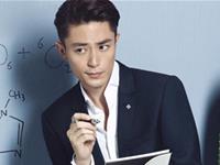 摩羯座男生是12星座中最帅的吗