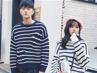 天涯何处无芳草，面对分手这些星座很洒脱