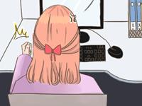 “冷战期”男女双方都在想什么