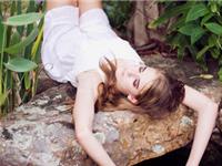 洁安生命灵数一周运势（4.24-4.30）