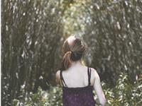 铃兰一周塔罗事业运势（4.24-4.30）