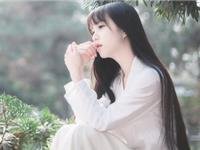 双子女什么时候最想找个男朋友