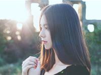 天秤女什么时候最想找个男朋友