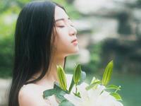 双鱼女什么时候最想找个男朋友