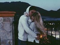 占卜你能跟恋人白头偕老吗？