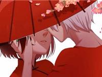 为了爱,甘愿做备胎的生肖男