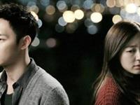 生气了就会冷暴力，这些星女惹不得