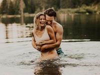 你会违背爱情的承诺吗