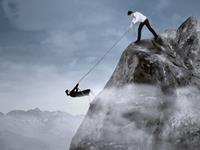 职场中12星座必须远离哪种小人