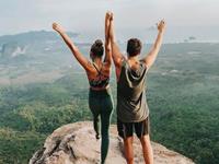 占卜你有勇气面对新生活吗