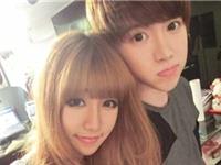 双鱼座男生的暗恋