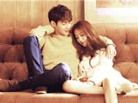 十二星座男生的暗恋