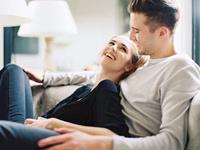 占卜你的对象是个成熟的人吗