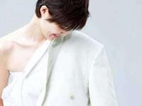 撩妹不成反被撩的三大星男