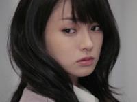 盘点嫉妒心超强爱竞争的星女