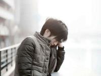 这些星座男比女孩子还容易生气