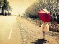 Julia Chen射手座2017年5月运势