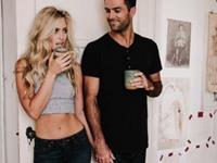 测你能面对自己暗恋的对象吗