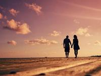 罗鸣老师2017年5月星座桃花运势