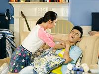 跟这些星女恋爱随时都有生命危险