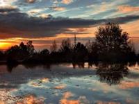 占卜你5月运气是好是坏