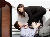 口齿伶俐,在吵架中永远稳占上风的生肖