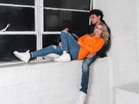 占卜你跟他在一起会幸福吗