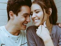 占卜你在朋友眼中是怎样的存在